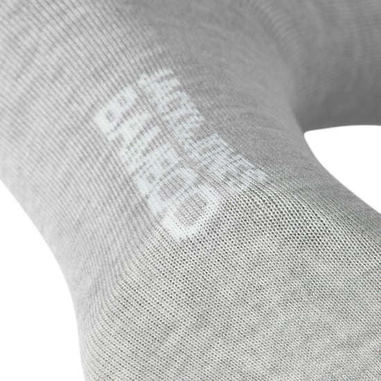 Jack & Jones Sokken - Image 5