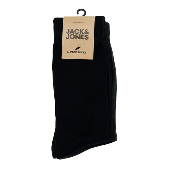 Jack & Jones Sokken - Image 6