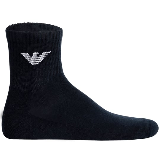 Emporio Armani Sokken - Image 2