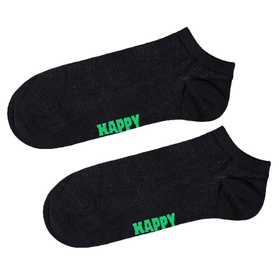 Happy Socks Sokken - Image 2