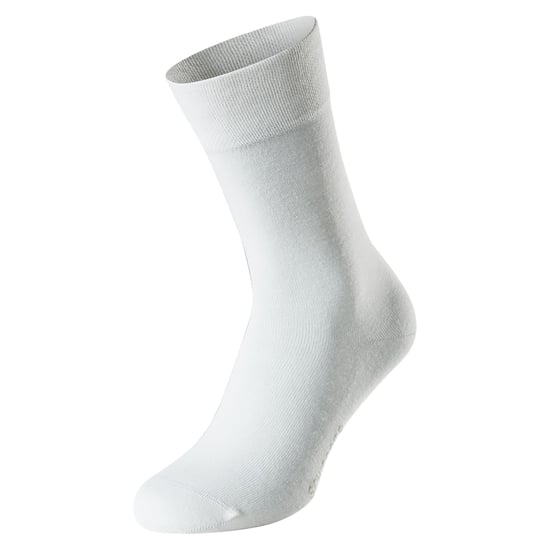 Schiesser Sokken - Image 2