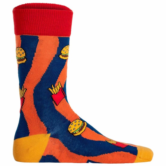 United Oddsocks Sokken - Image 3