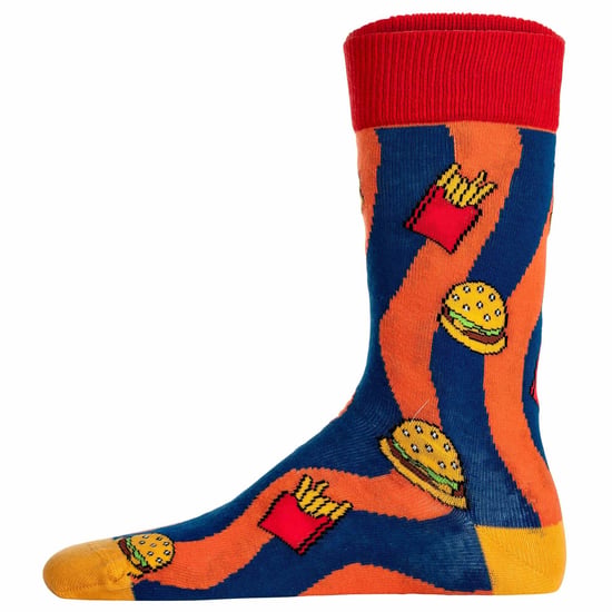 United Oddsocks Sokken - Image 4