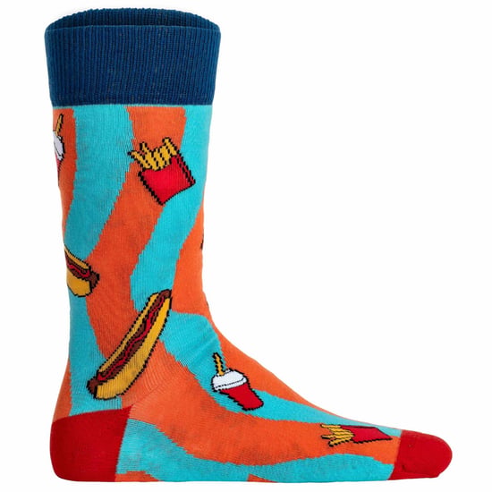 United Oddsocks Sokken - Image 5