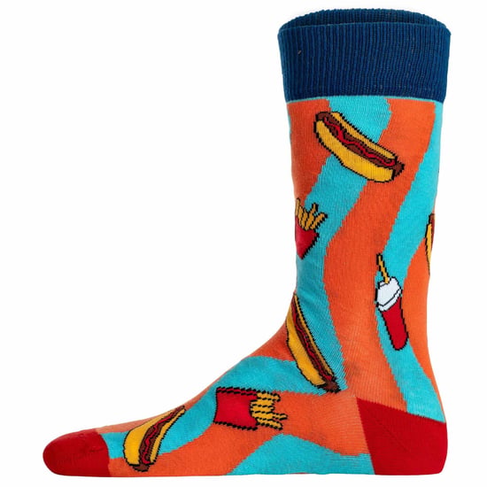 United Oddsocks Sokken - Image 6