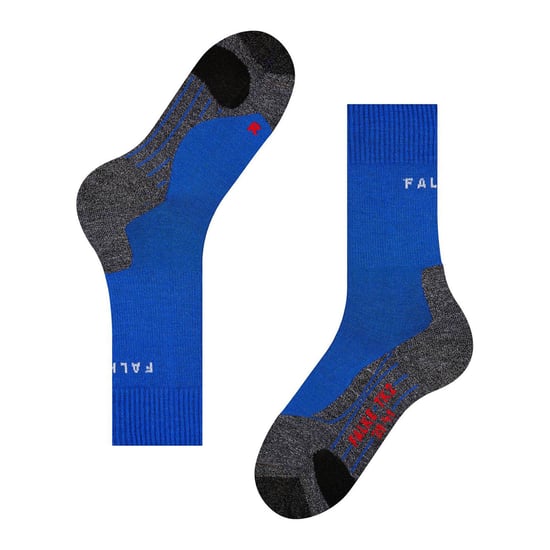Falke Sokken - Image 4