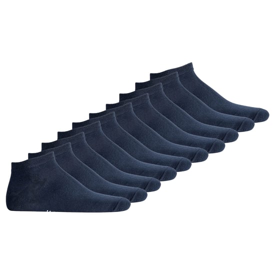 Jack & Jones Sokken - Image 1