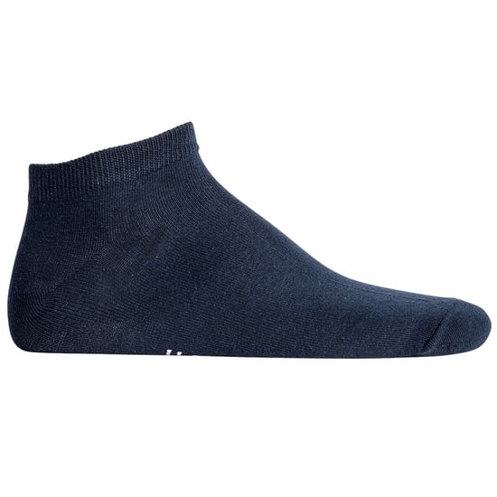 Jack & Jones Sokken - Image 2