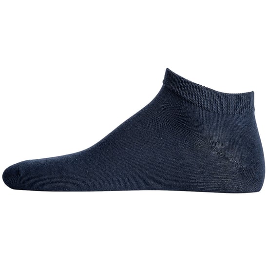 Jack & Jones Sokken - Image 3