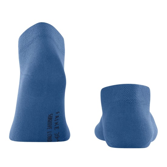 Falke Sokken - Image 3