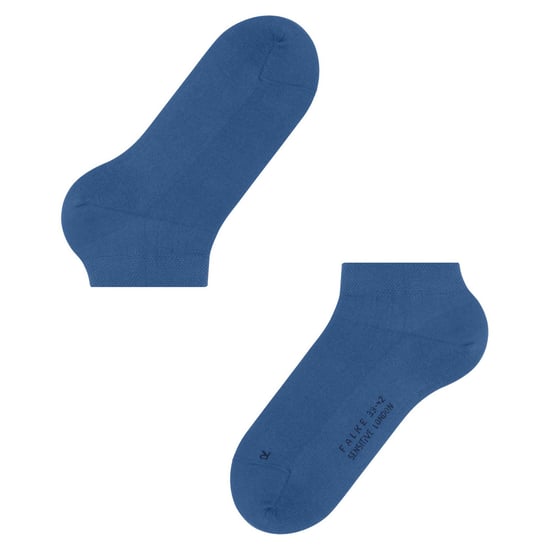 Falke Sokken - Image 4