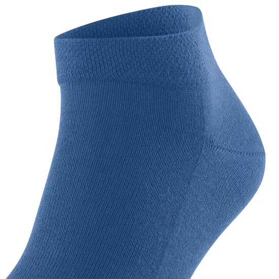 Falke Sokken - Image 5