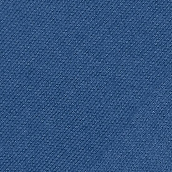 Falke Sokken - Image 6