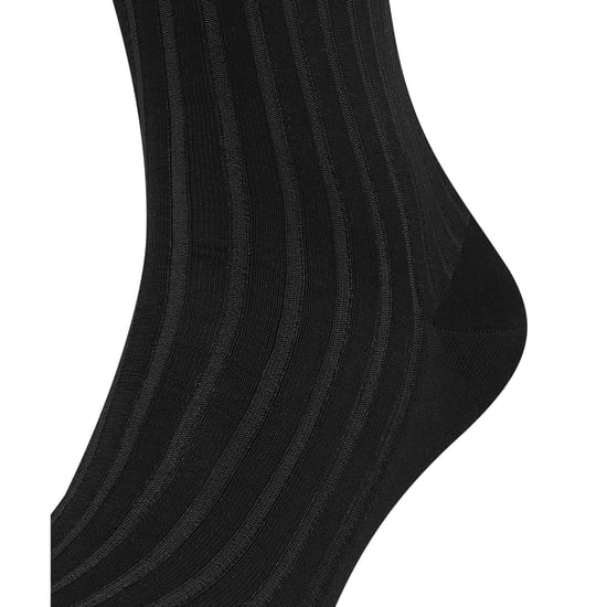 Falke Sokken - Image 2