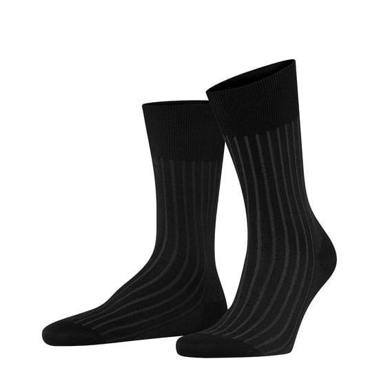 Falke Sokken - Image 3