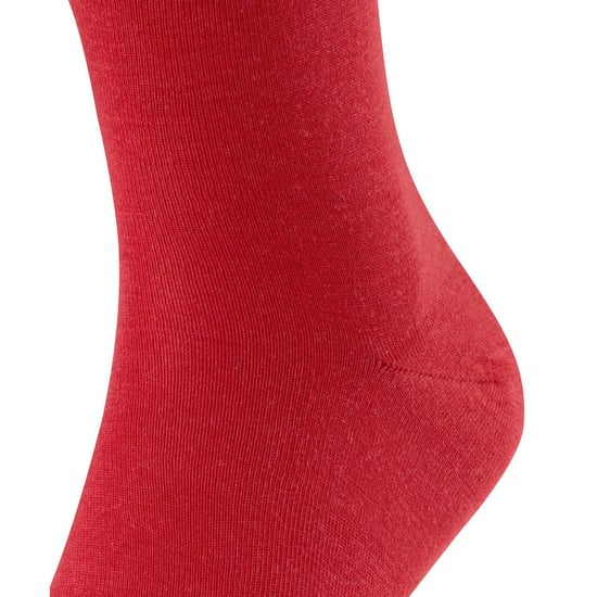 Falke Sokken - Image 4