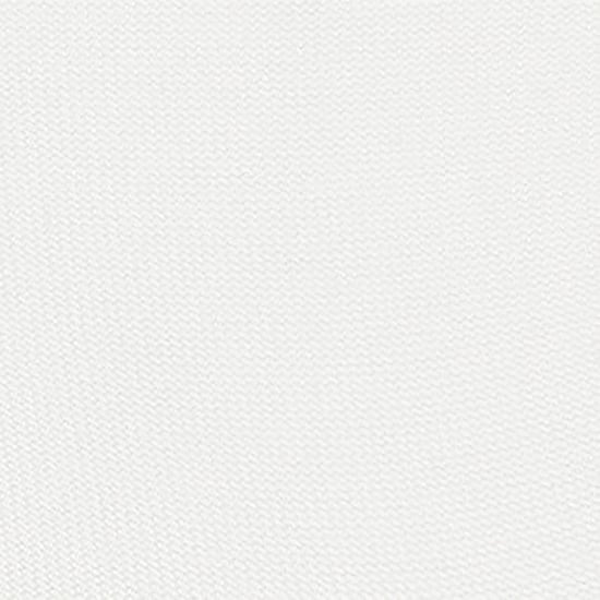 Burlington Sokken - Image 2