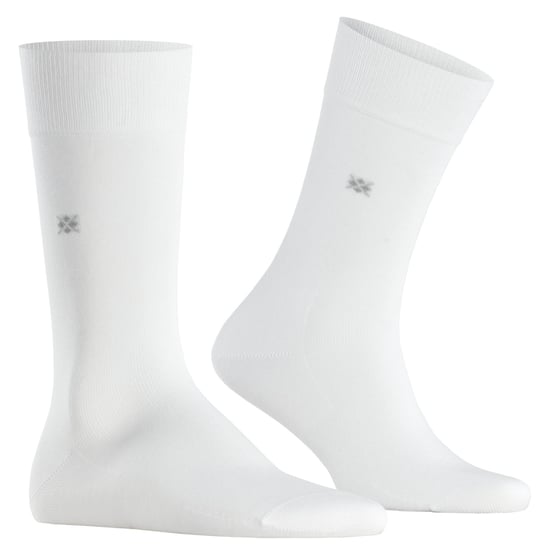 Burlington Sokken - Image 3