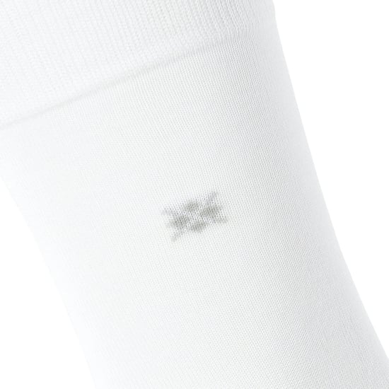 Burlington Sokken - Image 4