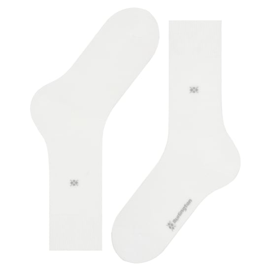 Burlington Sokken - Image 5