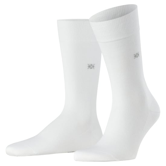 Burlington Sokken - Image 6