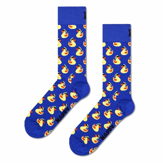 Happy Socks Sokken - Image 3