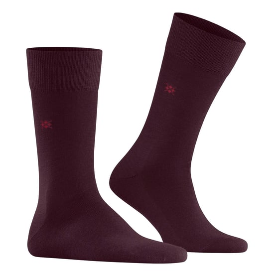 Burlington Sokken - Image 3