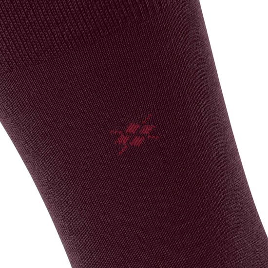 Burlington Sokken - Image 4