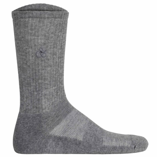 Scotch & Soda Sokken - Image 2