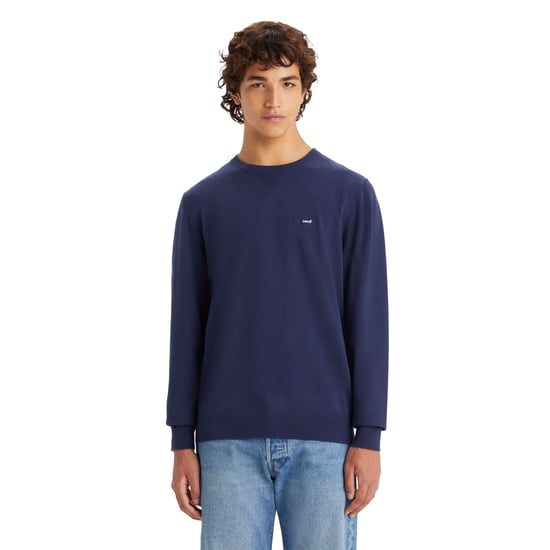 Levi's Gebreide Trui - Image 3