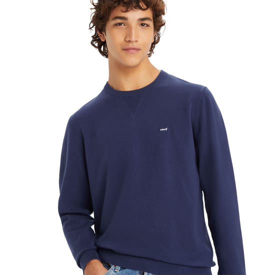 Levi's Gebreide Trui - Image 4