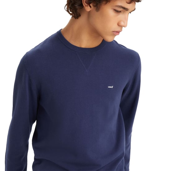 Levi's Gebreide Trui - Image 5