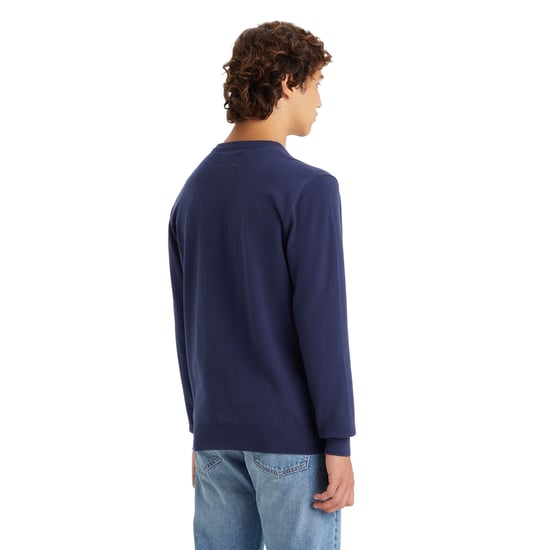 Levi's Gebreide Trui - Image 6