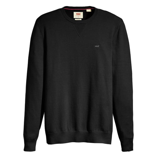 Levi's Gebreide Trui - Image 1