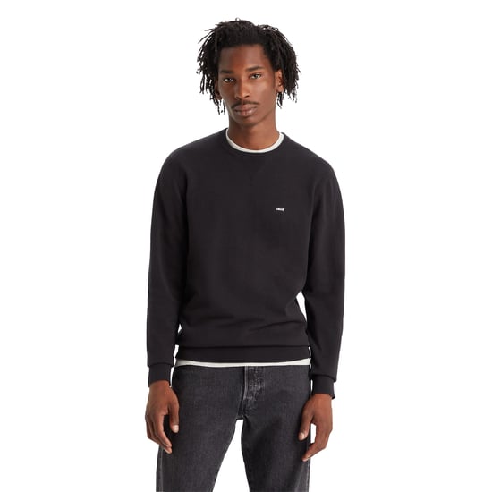 Levi's Gebreide Trui - Image 3