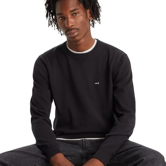 Levi's Gebreide Trui - Image 5