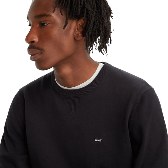Levi's Gebreide Trui - Image 6