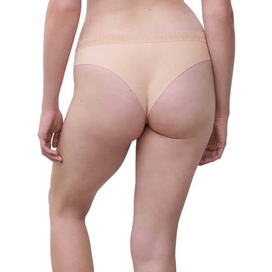 Chantelle String - Image 3