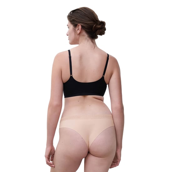 Chantelle String - Image 5