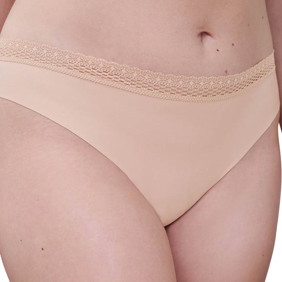 Chantelle String - Image 6