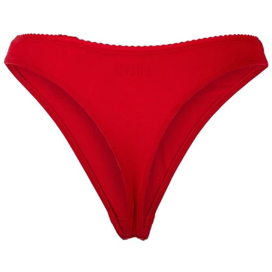 Diesel String - Image 2