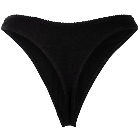 Diesel String - Image 3
