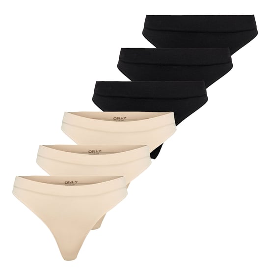 Only String - Image 1