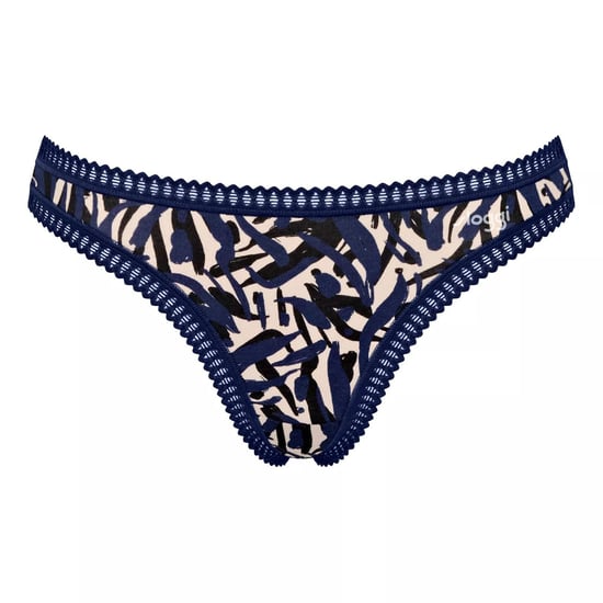 Sloggi String - Image 5
