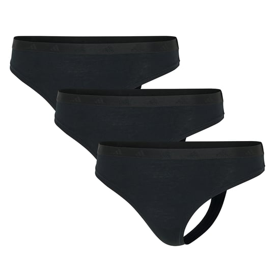 Adidas String - Image 1