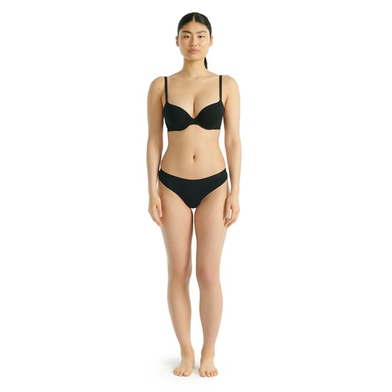 Adidas String - Image 6