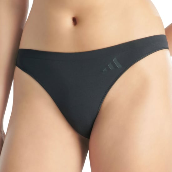Adidas String - Image 3