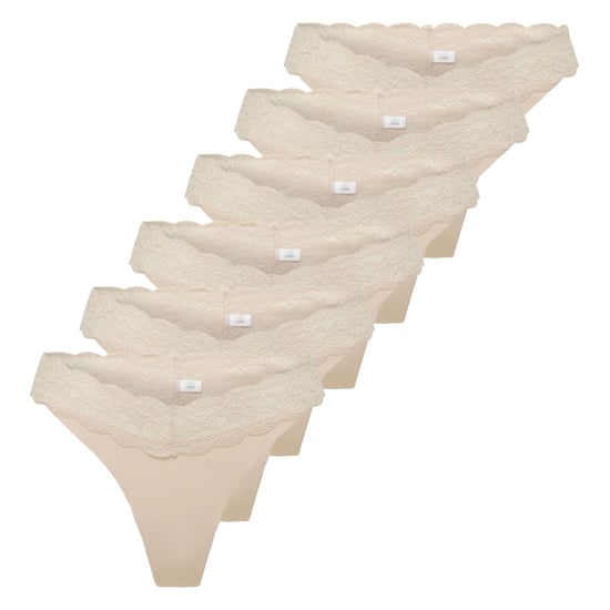 Only String - Image 1