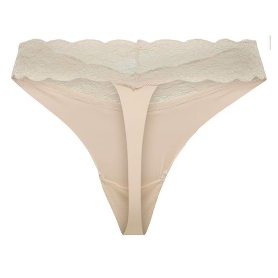 Only String - Image 5