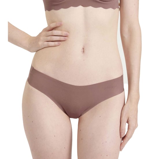 Sloggi String - Image 3